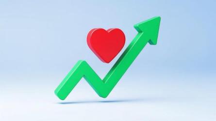 [原创]淘宝卖多少单有一颗心？怎么涨销量？