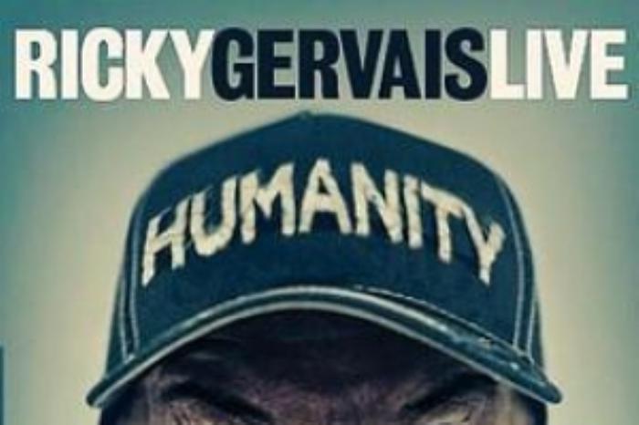 [原创][吾爱原创]奇幻《瑞奇》电影解说文案 解说素材-[原创首发]-吾爱文案网