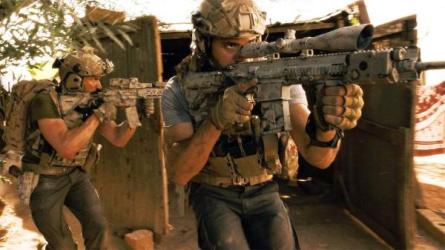 抖影裁缝•影视解说进阶课程【高级班】_76-课程-网盘资源分享