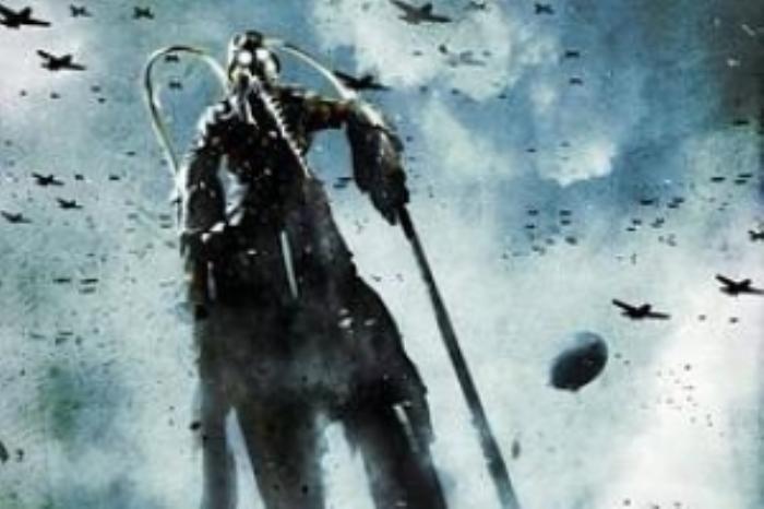 [原创][吾爱原创]恐怖《弗兰肯斯坦的军队》电影解说文案-[原创首发]-吾爱文案网