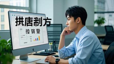 [原创]抖店入驻流程及费用是多少？抖店如何经营？