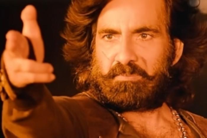 [原创][吾爱原创]动作《猎鹰》电影解说文案-[原创首发]-吾爱文案网