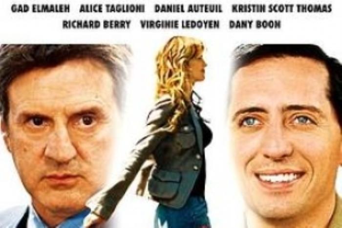 [原创][吾爱原创]喜剧电影《替身演员》解说文案-[原创首发]-吾爱文案网