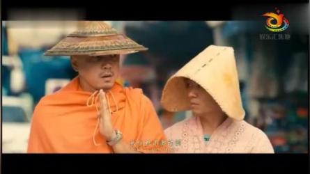 徐峥黄渤王宝强电影收藏，娱乐圈铁三角，笑中带泪-课程-网盘资源分享