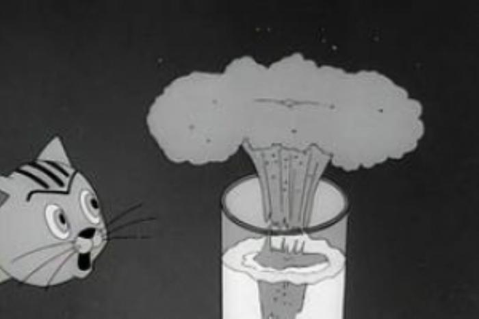 [原创][吾爱原创]动作《狂热》电影解说文案-[原创首发]-吾爱文案网