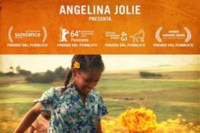 [原创][吾爱原创]剧情电影《绑架婚姻》解说文案-[原创首发]-吾爱文案网