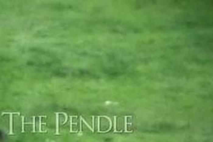 [原创][吾爱原创]恐怖片《女巫》电影解说文案-[原创首发]-吾爱文案网