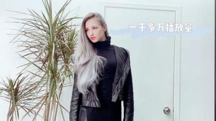 抖音1000w+播放量视频制作教程_24-课程-网盘资源分享