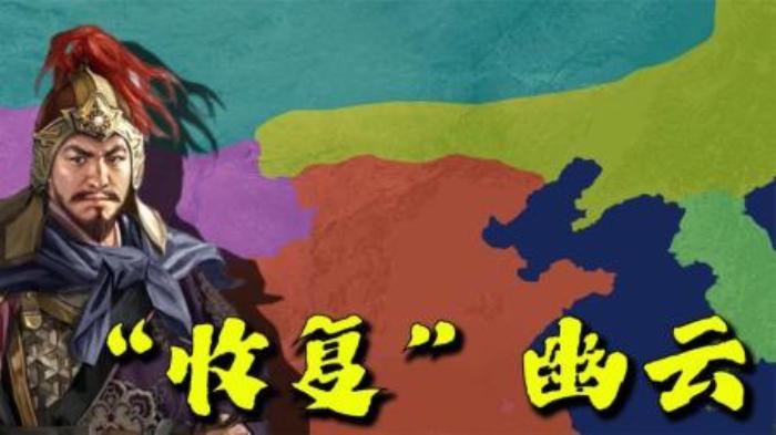 [原创][独家原创]喜剧《金钱的胜利》电影解说文案-[原创首发]-吾爱文案网