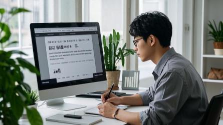 [原创]抖音橱窗佣金怎么提现？要不要手续费？