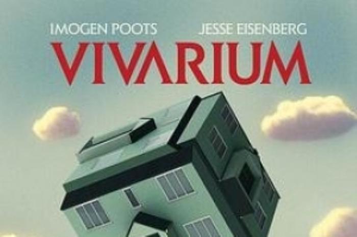 [原创][吾爱原创]恐怖片《生态箱》电影解说文案-[原创首发]-吾爱文案网