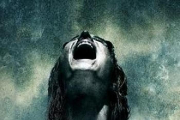 [原创][吾爱原创]恐怖片《恐怖废墟》电影解说文案-[原创首发]-吾爱文案网