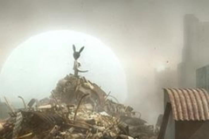 [原创][吾爱原创]恐怖《害虫》电影解说文案 -[原创首发]-吾爱文案网