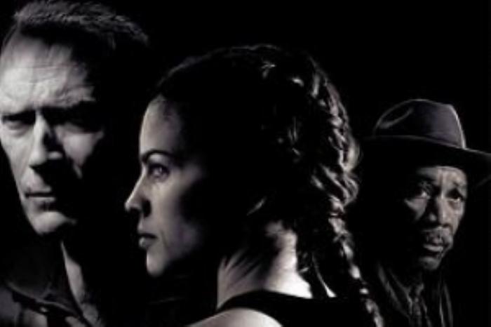 [原创][吾爱原创]剧情电影《百万美元宝贝》解说文案-[原创首发]-吾爱文案网