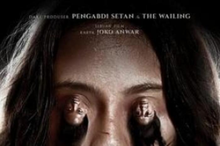 [原创][吾爱原创]恐怖《地狱女子》电影解说文案 -[原创首发]-吾爱文案网