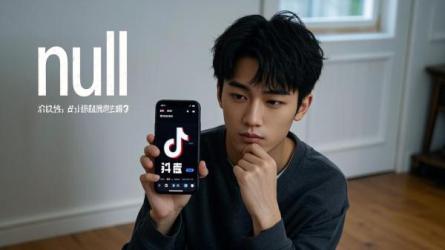 [原创]抖音里点赞能挣钱吗？有什么用？