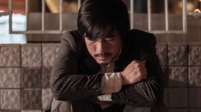 [原创][独家原创]剧情《麦路人》电影解说文案解说素材-[原创首发]-吾爱文案网