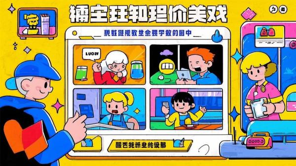 短剧拉新自撸玩法，轻松赚钱乐不停，快来试试！[原创]