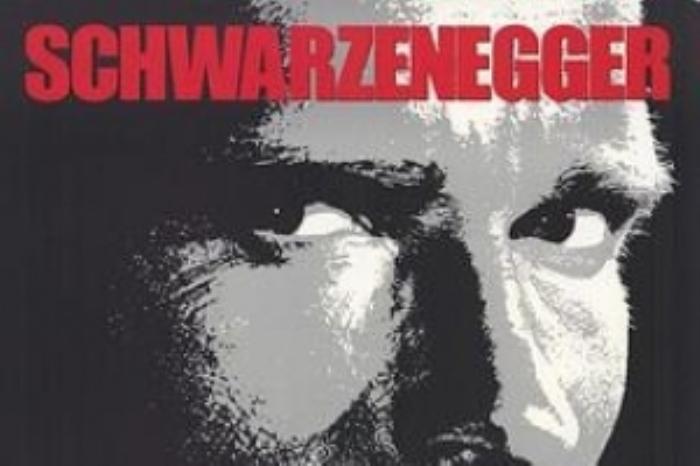 [原创][吾爱原创]动作《过关斩将》电影解说文案-[原创首发]-吾爱文案网