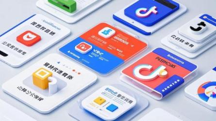 [原创]淘宝和抖店哪个是2024年风口？哪个开店更适合？