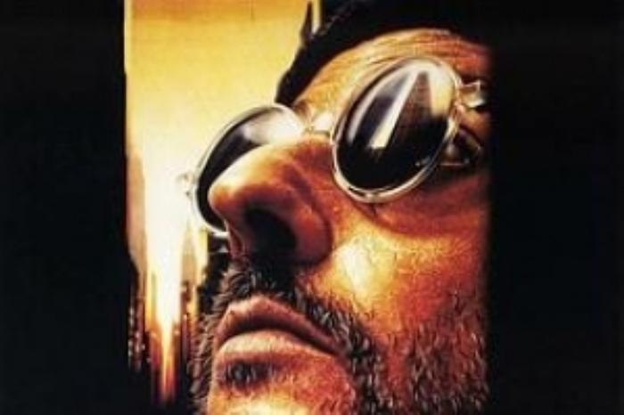 [原创][吾爱原创]动作电影《这个杀手不太冷》解说文案 -[原创首发]-吾爱文案网