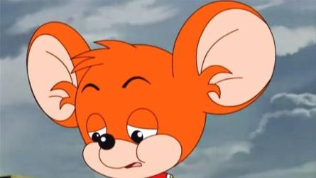 孙子兵法100集动画片-课程-网盘资源分享