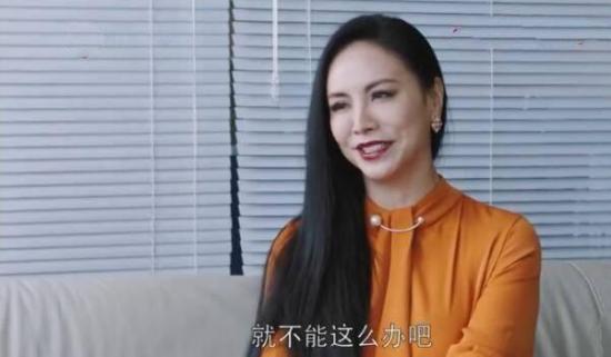 《都挺好》_第28集_分集剧情