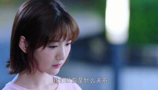 《我的机器人男友》_第32集_分集剧情