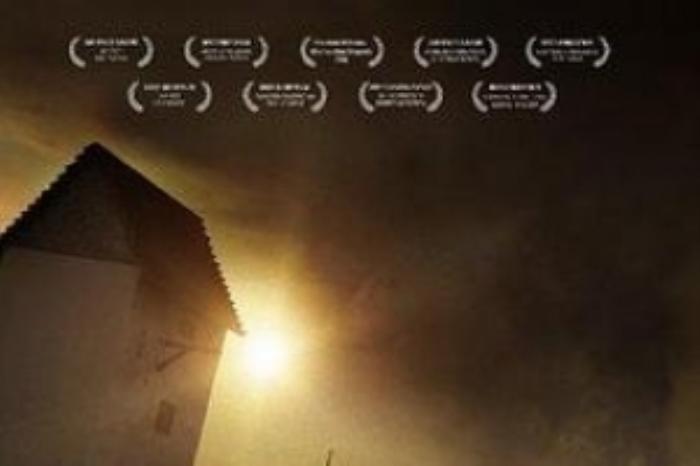 [原创][吾爱原创]动作惊悚《死亡包裹》电影解说文案-[原创首发]-吾爱文案网