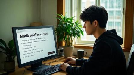 [原创]抖音实名认证一个人可以绑几个号？怎么解除？