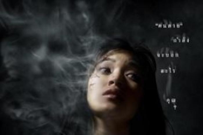 [原创][吾爱原创]恐怖《吓死鬼》电影解说文案 解说词-[原创首发]-吾爱文案网