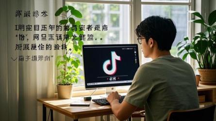 [原创]开通抖音不卖货要钱吗？开通抖音不卖货安全吗？