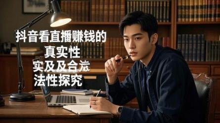 [原创]抖音企业号店铺装修指南