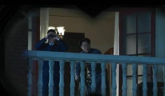 《国宝奇旅》_第40集_分集剧情