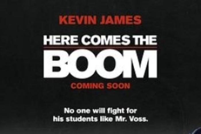 [原创][吾爱原创]动作喜剧片《好景在望》电影解说文案-[原创首发]-吾爱文案网