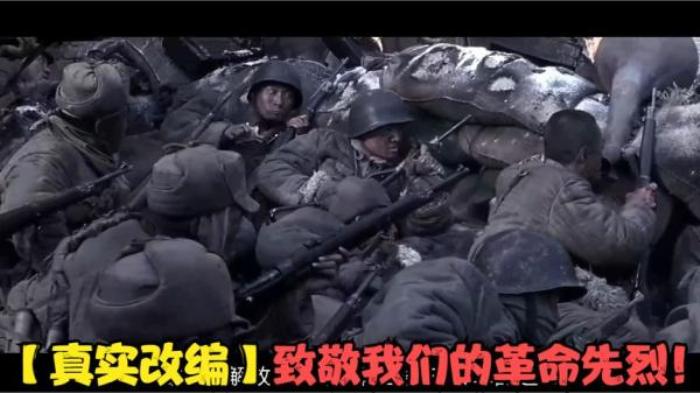 小吾说电影，美国惊悚片《杀了我三次》电影解说文案-[原创首发]-吾爱文案网