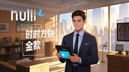 [原创]抖店的钱多久到账？怎么提现？