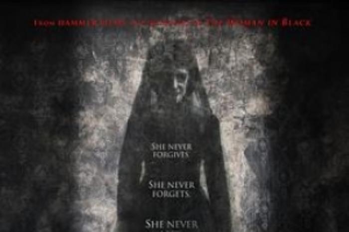 [原创][吾爱原创]动作《黑衣天使》电影解说文案-[原创首发]-吾爱文案网