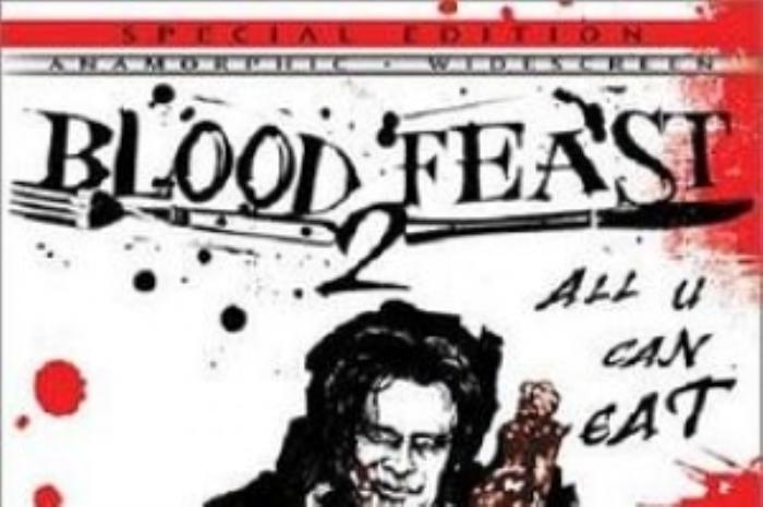 [原创][吾爱原创]喜剧恐怖《血宴保姆》电影解说文案-[原创首发]-吾爱文案网