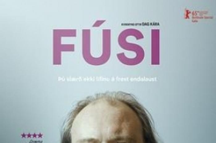 [原创][吾爱原创]剧情片《处子之山》电影解说文案-[原创首发]-吾爱文案网