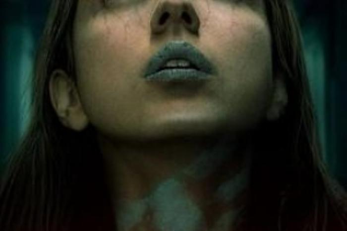 [原创][吾爱原创]恐怖片《诡屋惊魂》电影解说文案-[原创首发]-吾爱文案网