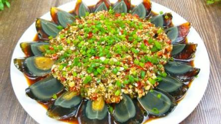 家常菜-教做菜相关书籍：-课程-网盘资源分享