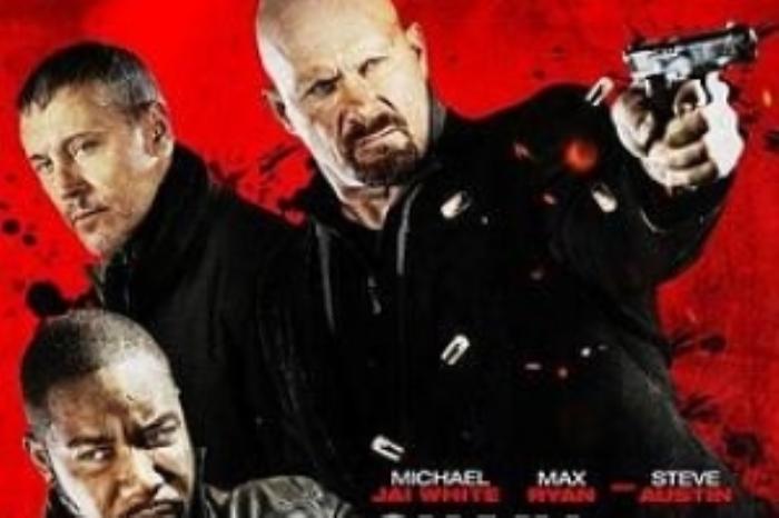 [原创][吾爱原创]动作惊悚《连环劫》电影解说文案-[原创首发]-吾爱文案网