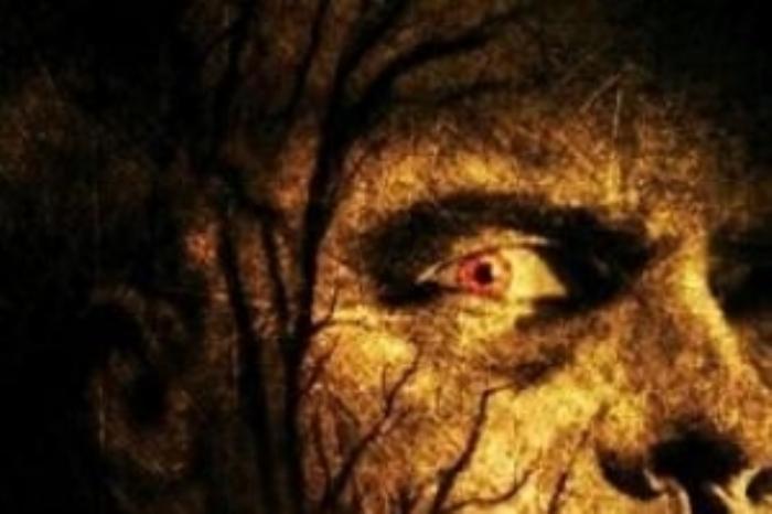 [原创][吾爱原创]恐怖片《停尸房收藏》电影解说文案-[原创首发]-吾爱文案网