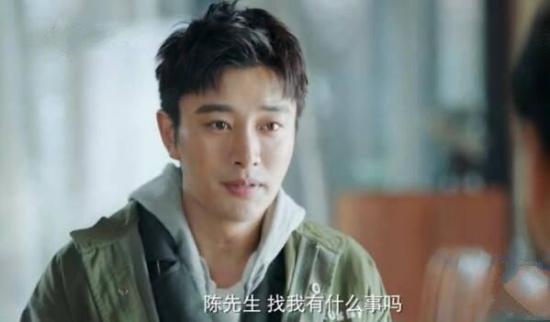 《推手》_第27集_分集剧情