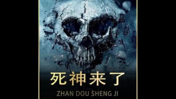 [原创][独家原创]恐怖《死神来了》电影解说文案-[原创首发]-吾爱文案网