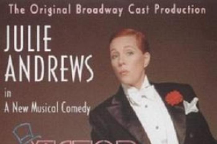 [原创][吾爱原创]剧情《雌雄莫辨》电影解说文案-[原创首发]-吾爱文案网