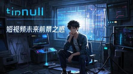 [原创]2024年短视频还能做吗？短视频还能火几年？