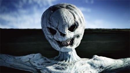 [文]恐怖《黑暗收割》电影解说文案