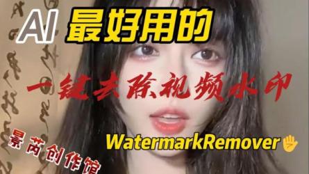 大鹏教育《AI功能提升到精通视频课程》-课程-网盘资源分享